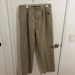 Ralph Lauren Chino Pants